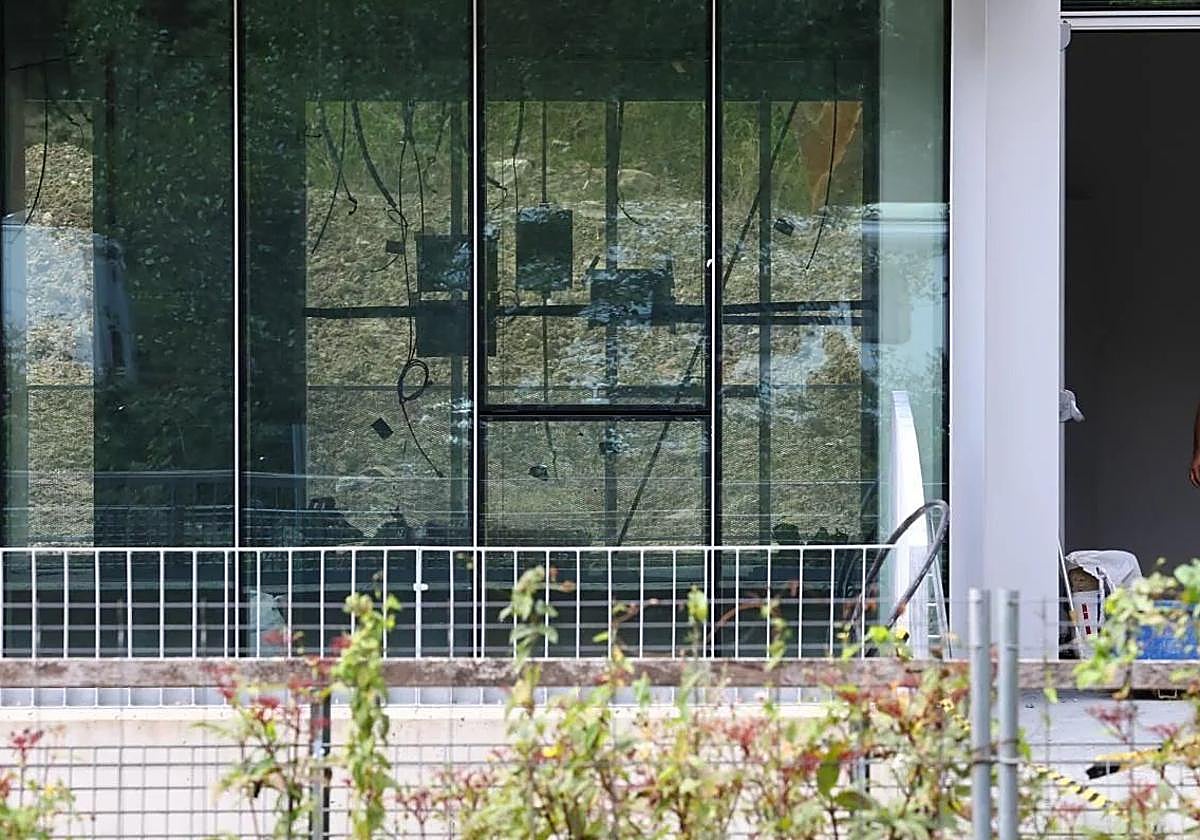 Ikerbasque atrae desde 2024 a 70 investigadores, ocho de ellos vascos que regresan