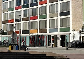 Será precisa la inscripción de un mínimo de 10 personas para que la charla se realice en Zelai Arizti.