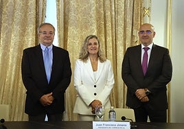 Las empresas de Gipuzkoa advierten de que «la productividad será el terreno donde se juegue nuestro futuro»