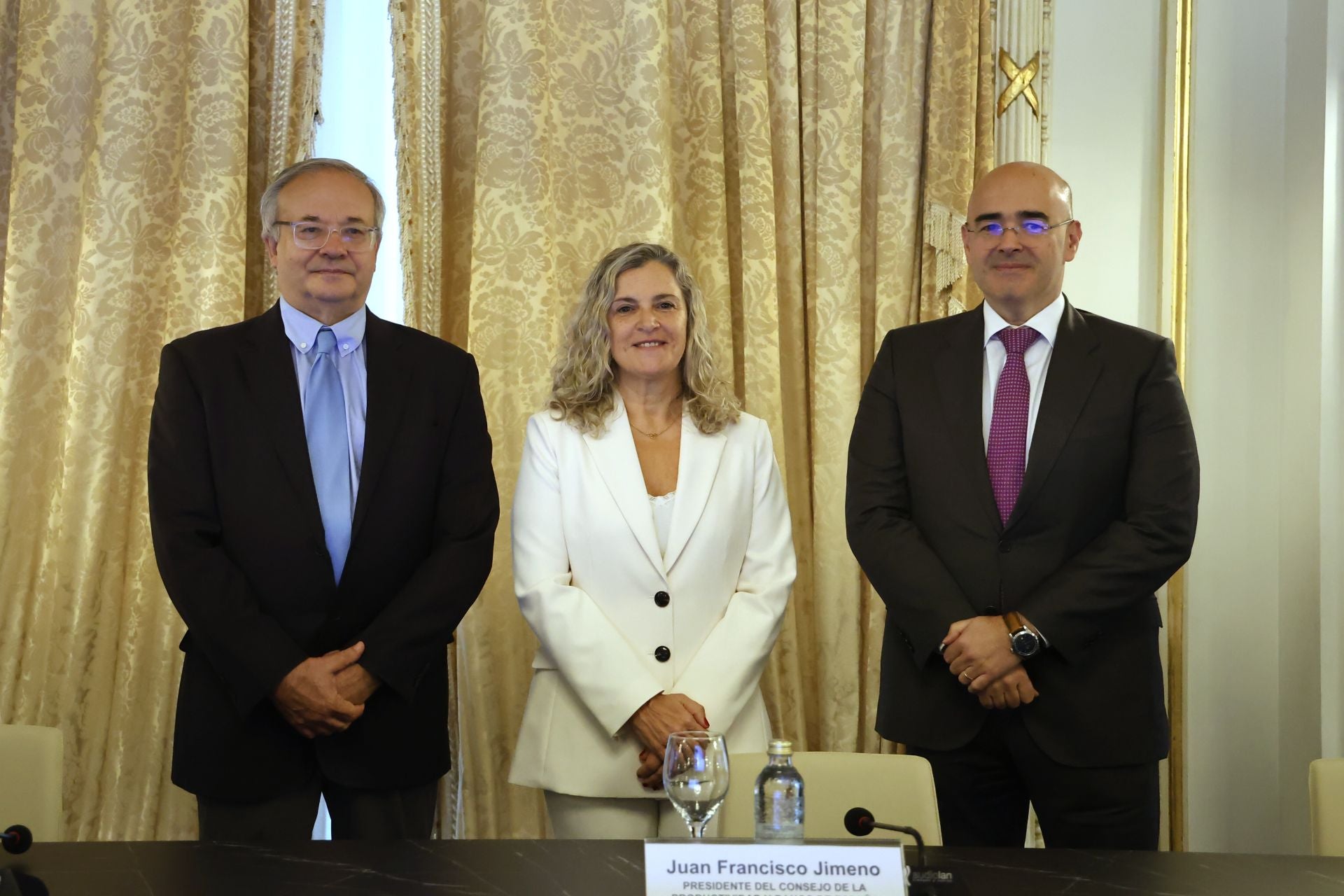 Las empresas de Gipuzkoa advierten de que «la productividad será el terreno donde se juegue nuestro futuro»