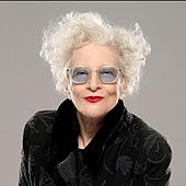 Magüi Mira ha dirigido la versión escénica de 'La barraca'.