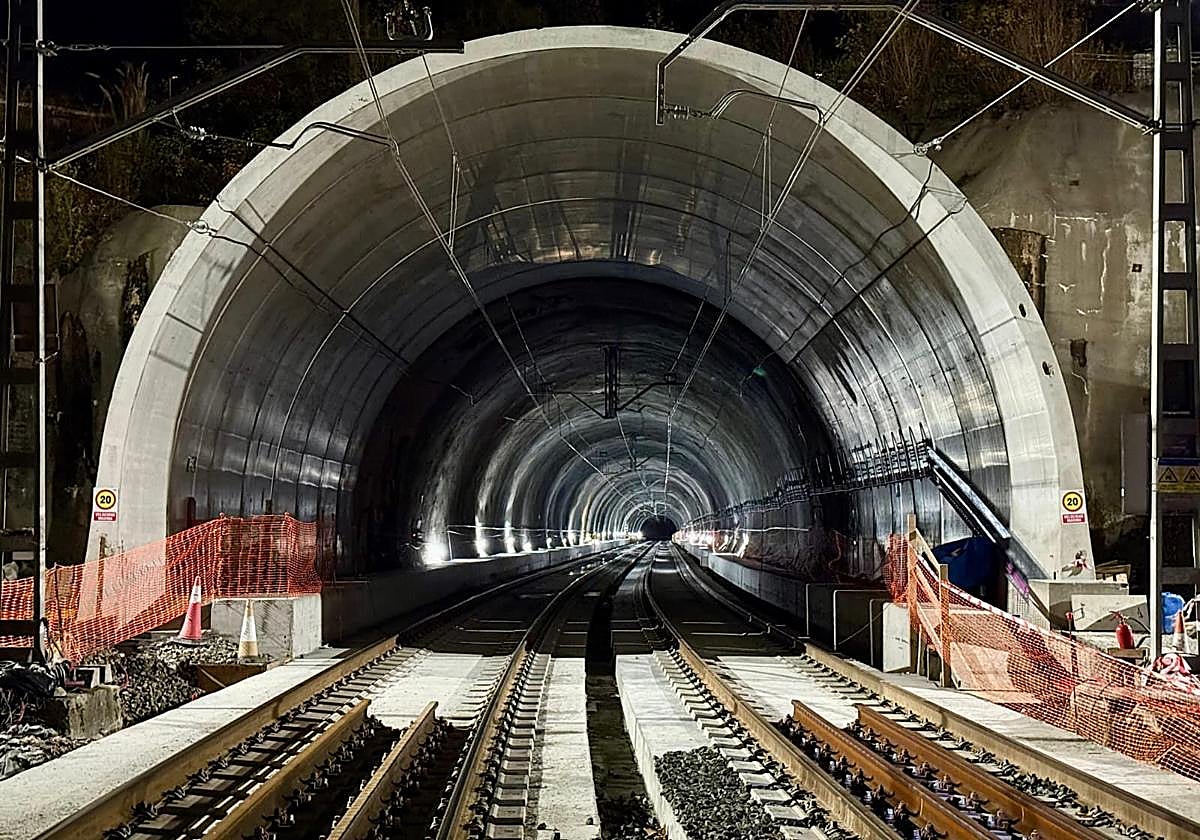 Las diez noticias de la jornada