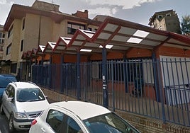 Las haurreskolak en actividad carecen de plazas y se habilitan dos más para atender la alta demanda existente.