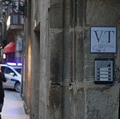 Se aumentará la presencia de inspectores para la detección de pisos turísticos ilegales