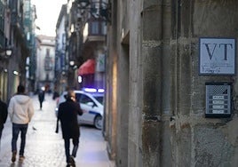 Se aumentará la presencia de inspectores para la detección de pisos turísticos ilegales