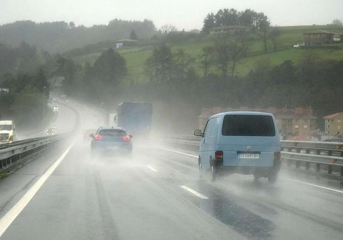 Las diez noticias clave de la jornada