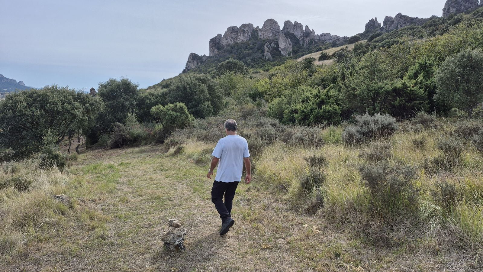 Cellorigo, un vistoso rincón de La Rioja