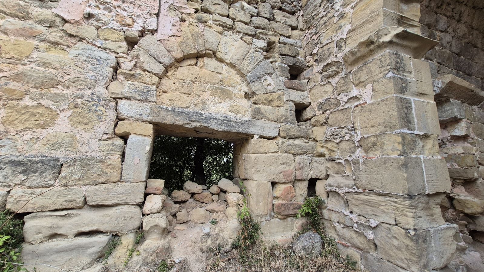 Cellorigo, un vistoso rincón de La Rioja