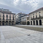 Esta iniciativa permitirá a los vecinos de Zumarraga, Urretxu, Legazpi y Ezkio-Itsaso realizar los trámites en Zumarraga, sin tener que desplazarse a las oficinas centrales de Donostia.