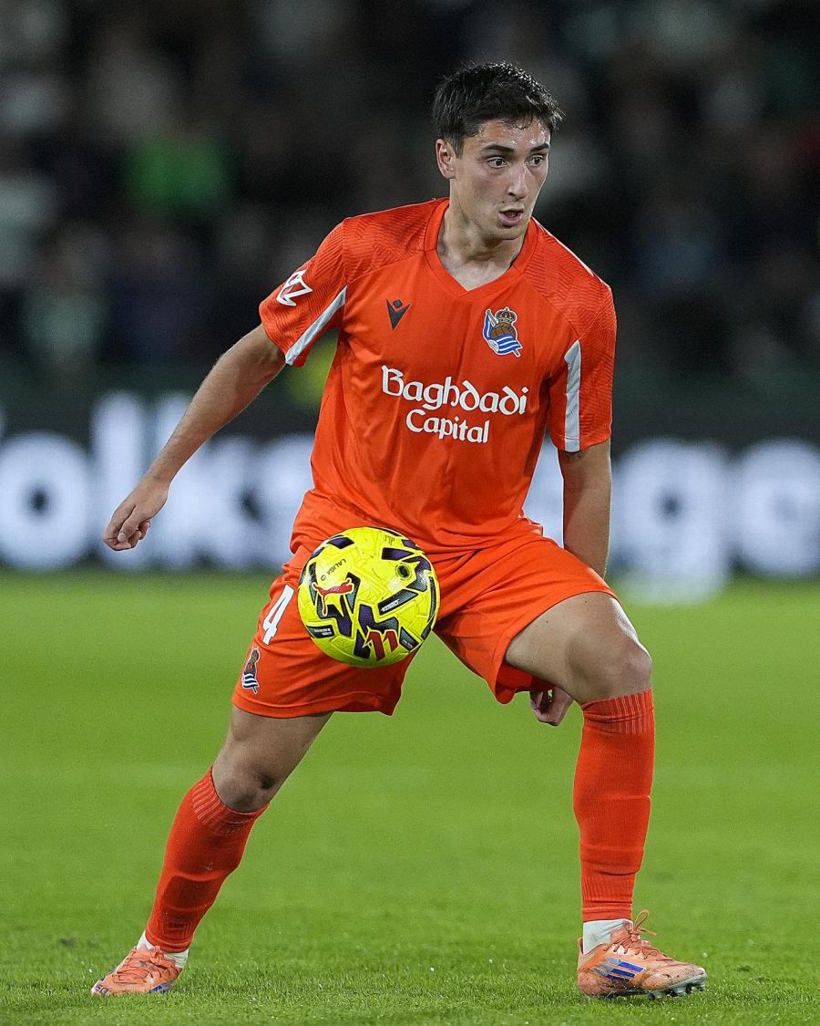 El Elche 1 - Real Sociedad 1, en imágenes