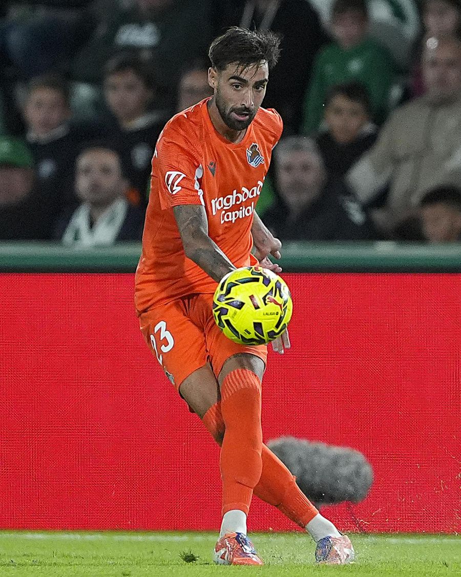 El Elche 1 - Real Sociedad 1, en imágenes