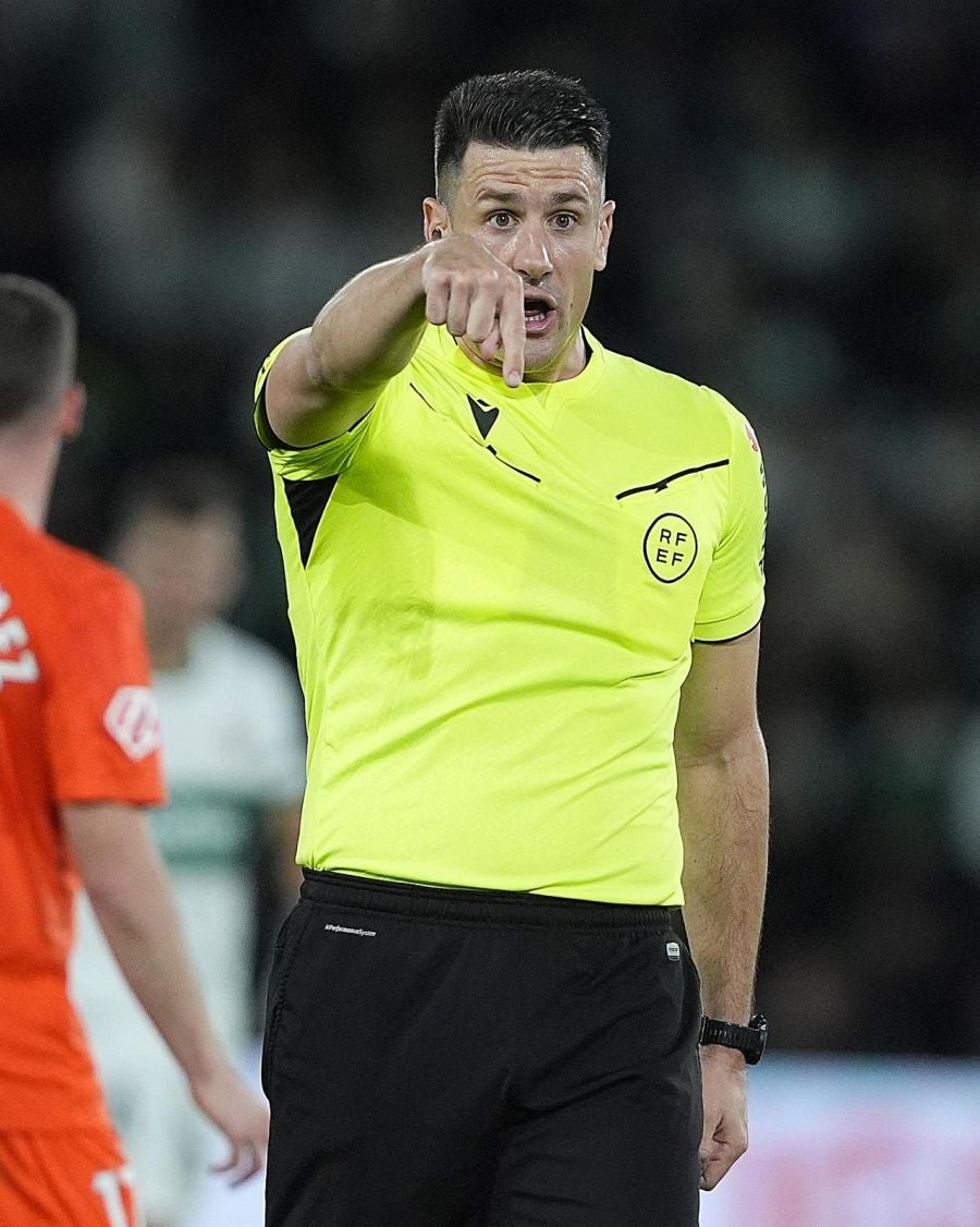 El Elche 1 - Real Sociedad 1, en imágenes