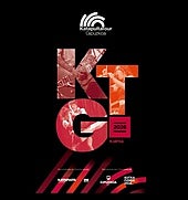 Katapulta Tour Gipuzkoa programara proposamenak aurkezteko epea ireki dute