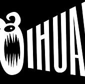 Oihua! Fantasiazko Zinema Sorkuntzak laugarren deialdia zabaldu du