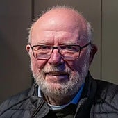 La familia alemana que ha vivido 3.000 años en el mismo pueblo: «Es el árbol genealógico más largo del mundo»