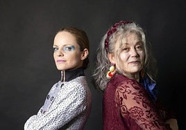 Sobre el día después