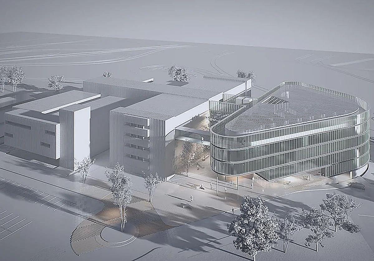 Las diez noticias clave de la jornada