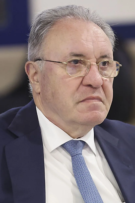 Jainaga defiende su inocencia en la Audiencia Nacional