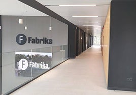 Fabrika y Adegi lanzan inGUru+, la herramienta que busca simplificar la sostenibilidad para las empresas guipuzcoanas