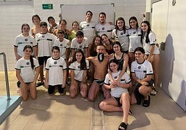 Igeriketako Neguko Liga Probintziala