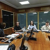 Denuncian un «retraso de 31.000 llamadas» en el servicio BetiOn