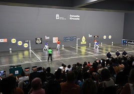 Resultados de ayer y partidos de hoy, 14 de noviembre