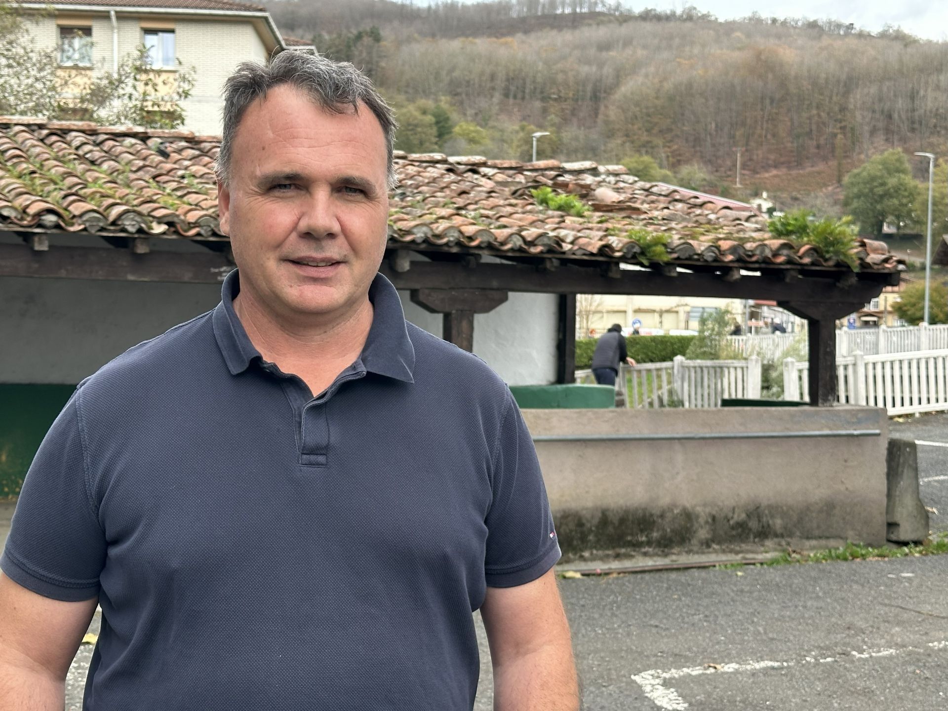 Ferias de Otoño con grandes ausencias