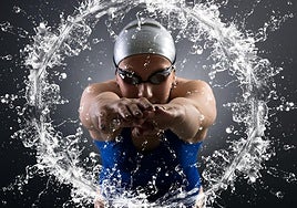 El coste psicológico del acoso digital que sufren las deportistas en las redes sociales