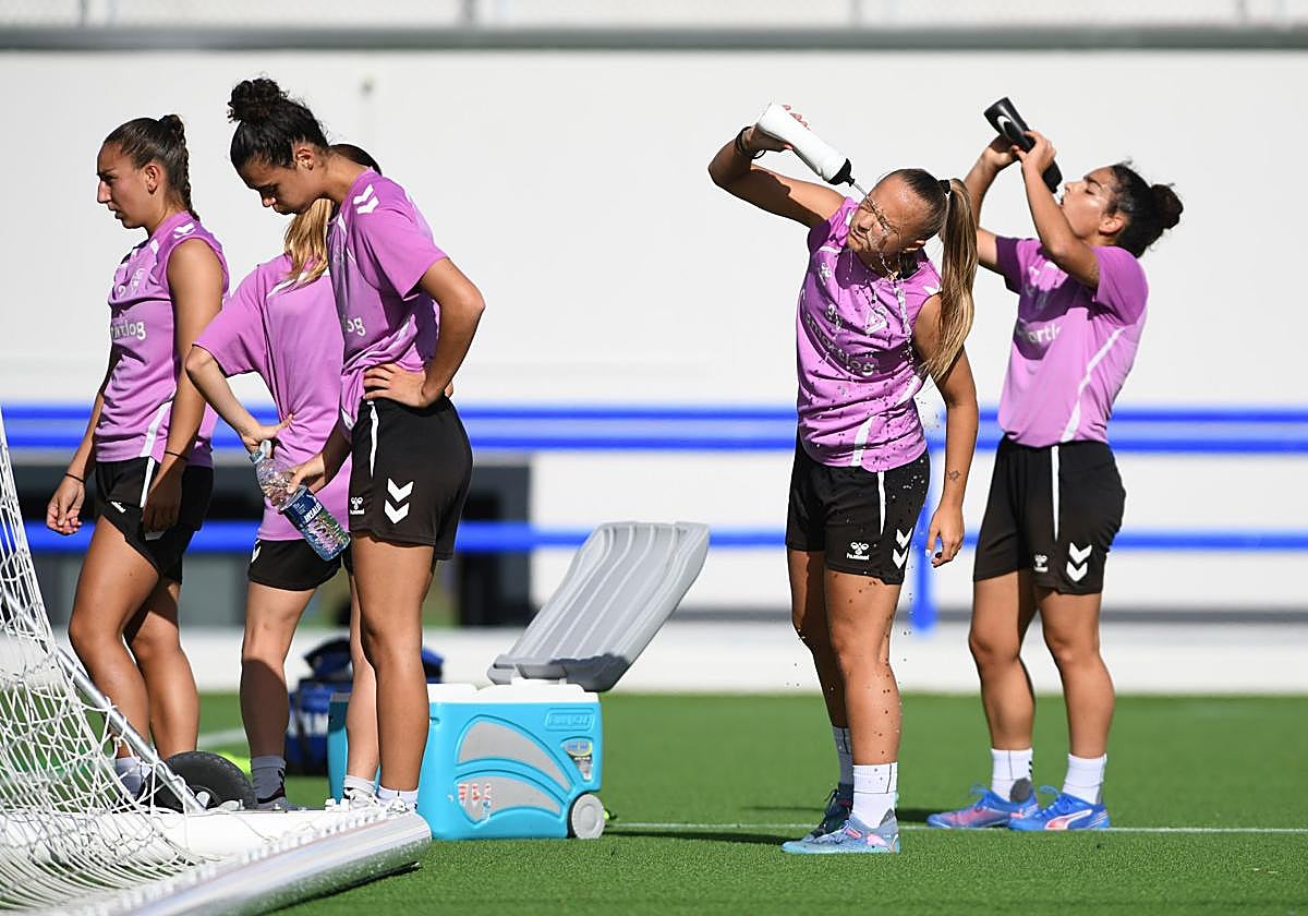 El Eibar busca dar un paso haciala tranquilidad a costa del Espanyol