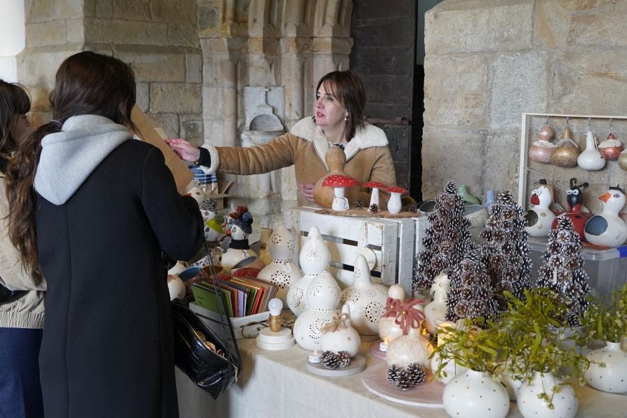 Sagar festa Gabirian