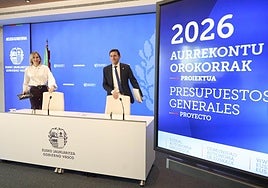 El consejero de Hacienda y Finanzas, Noël d'Anjou.