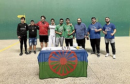 El Torneo volvió a ser un éxito.