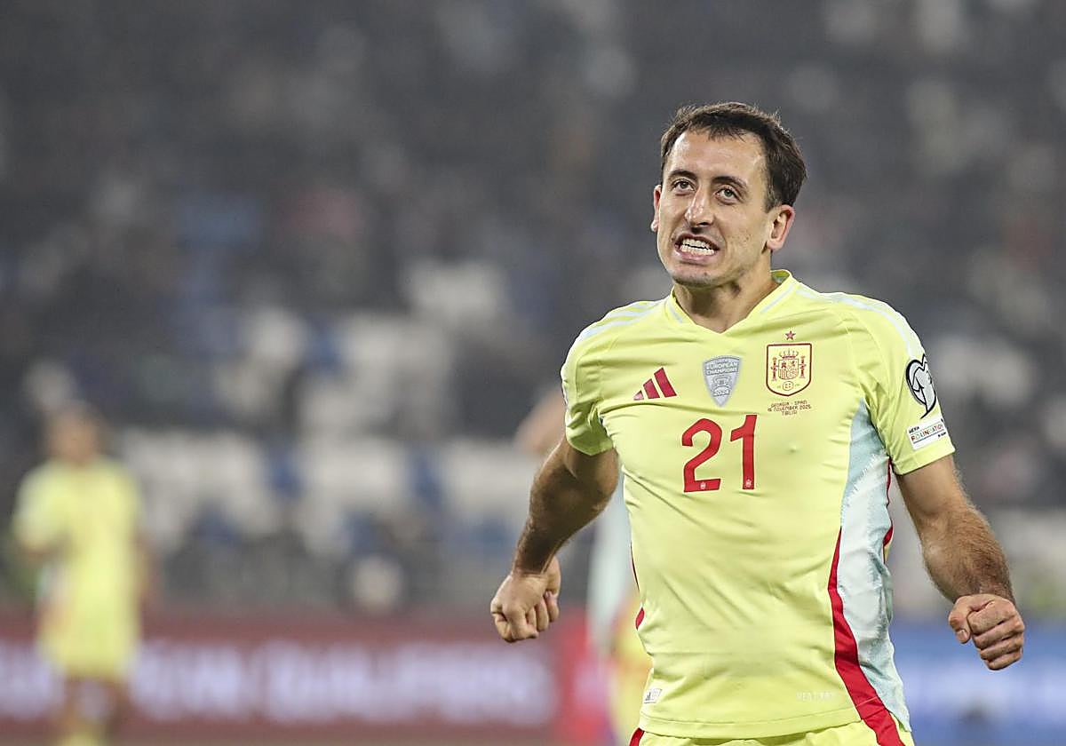 La actualidad txuri urdin en el programa Goazen Reala!, hoy a las 20.00 horas