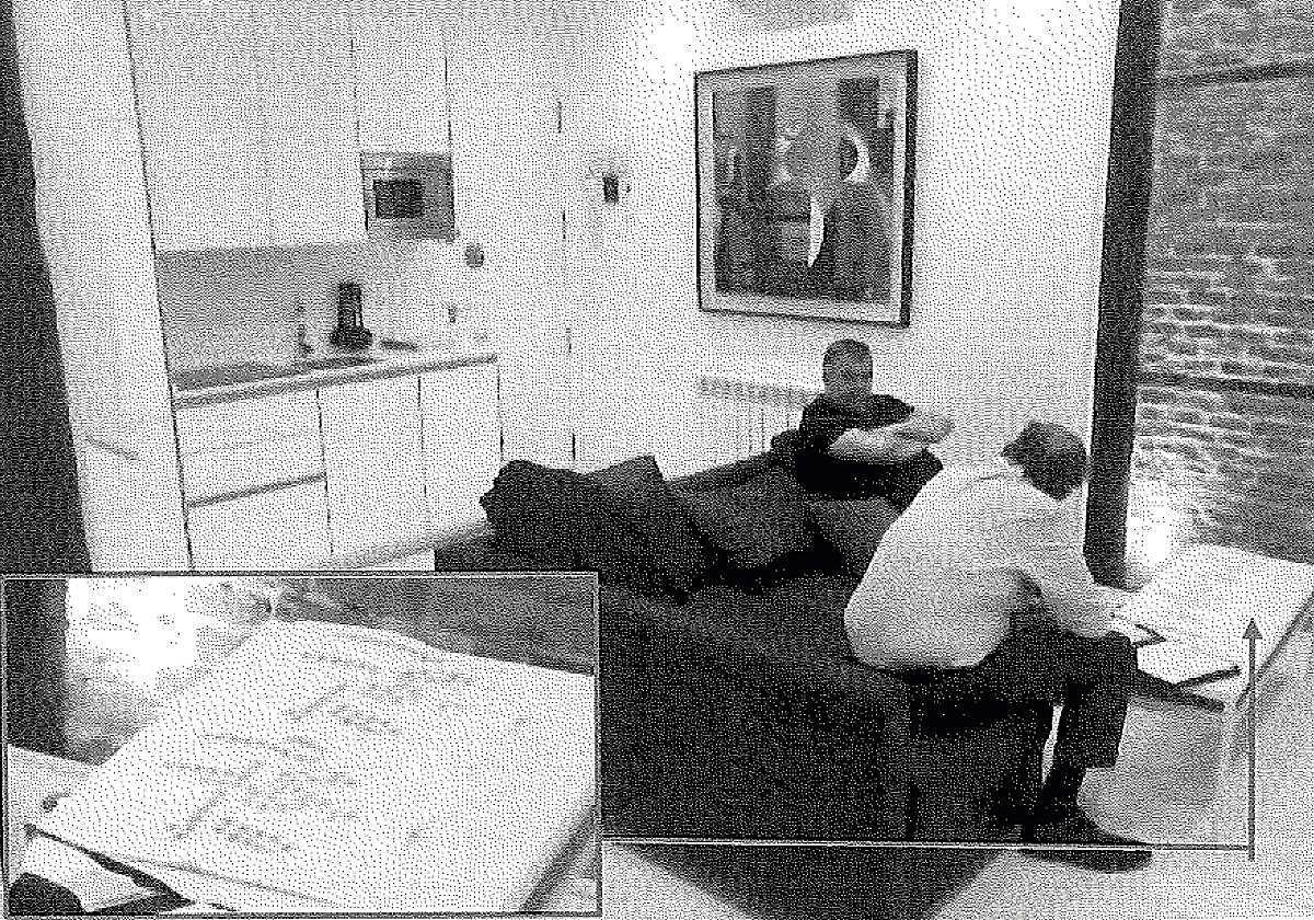 Las 10 noticias clave de la jornada