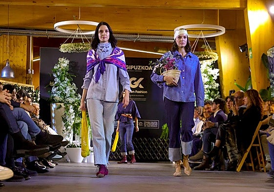 No te pierdas la galería de fotos.