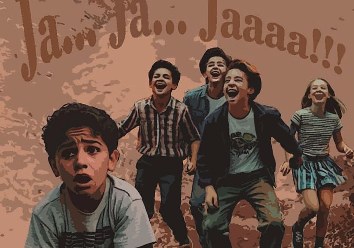 Depende, todo depende