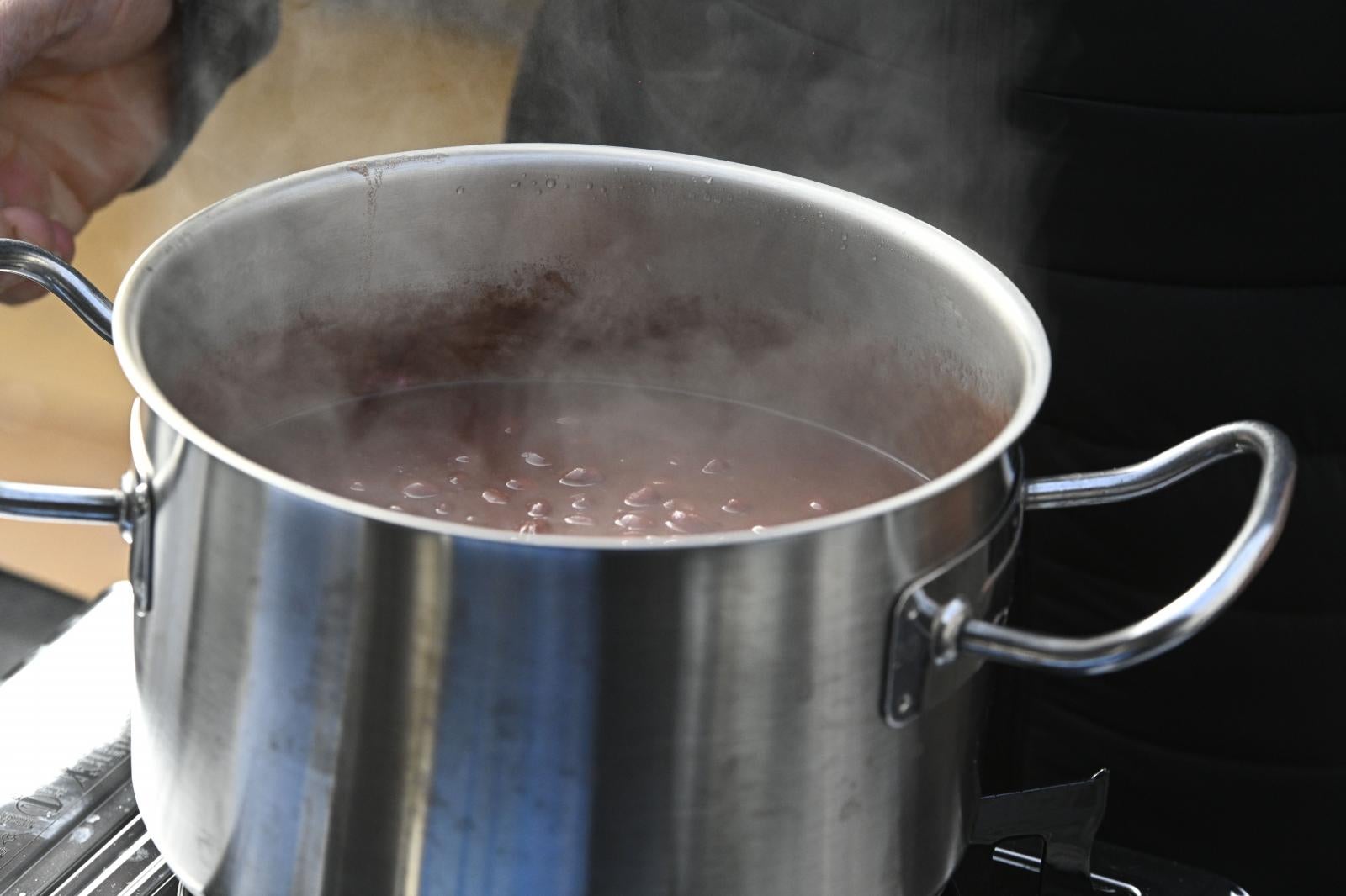 Tolosa se llena de sabor y cultura en el fin de semana de Santa Cecilia