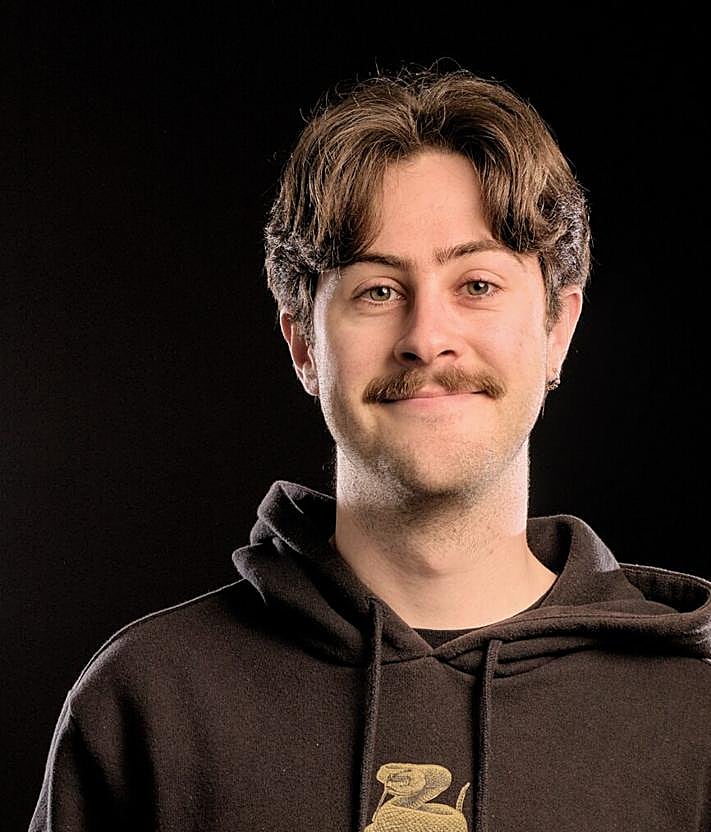 Imagen secundaria 2 - Eneko Atxa.