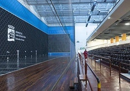 Resultados de ayer y partidos de hoy, 22 de noviembre