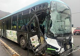 Las 10 noticias clave de la jornada