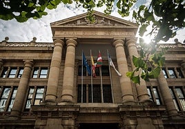 «El 95% de las relaciones sexuales que mantuvimos fueron sin mi consentimiento»