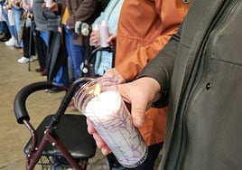 El Ayuntamiento de Azkoitia ha atendido este año a 21 mujeres por violencia de género