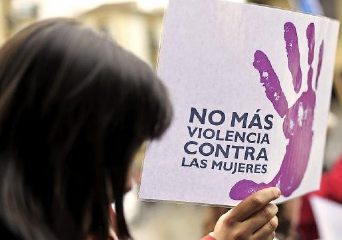 Redefinir lo público para erradicar las violencias machistas