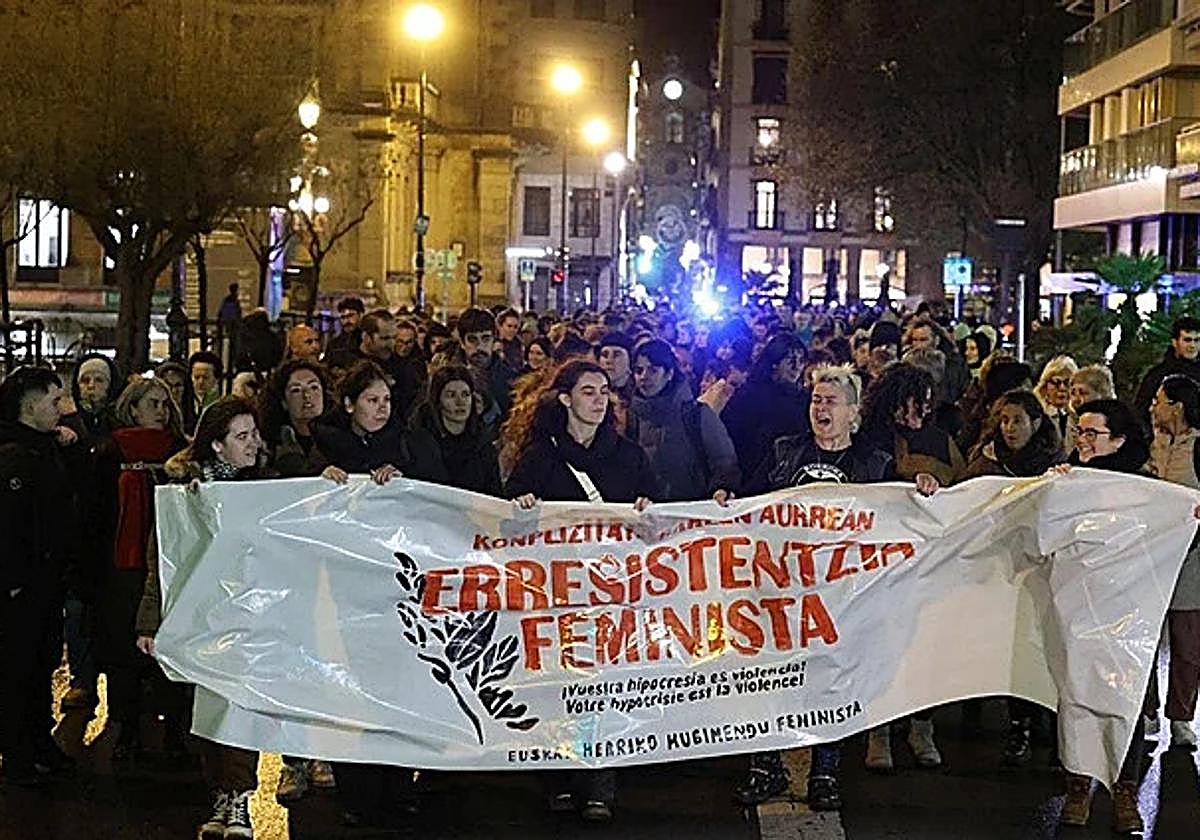 Las 10 noticias clave de la jornada