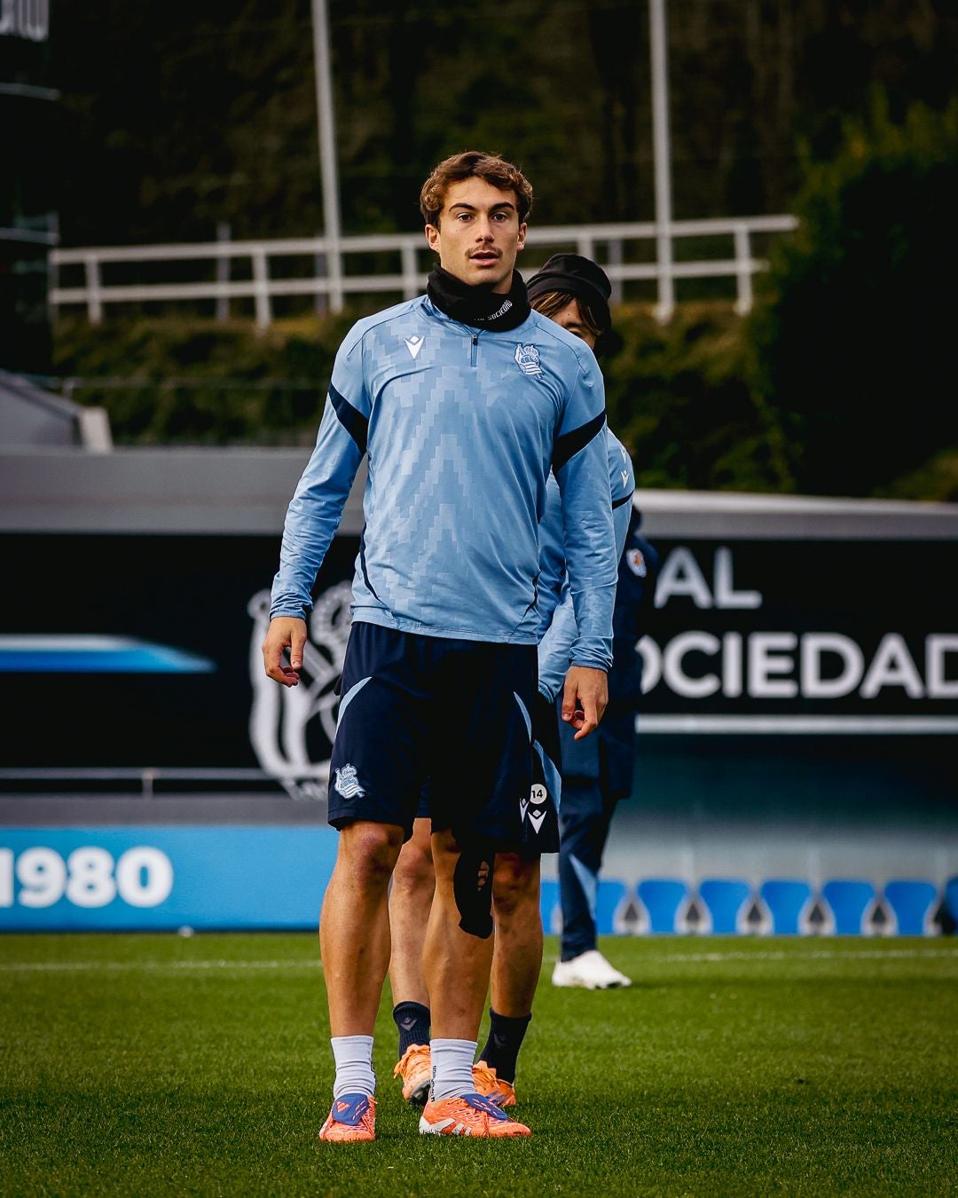 Trabajo para buscar el trío de triunfos en casa