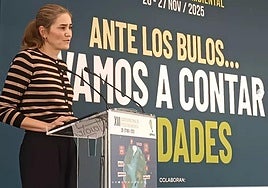 Los periodistas de información ambiental concluyen que los bulos «oscurecen el debate público» y ponen en riesgo vidas humanas