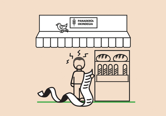 Ley de Segunda Oportunidad: guía para saber cómo liberarte de tus deudas