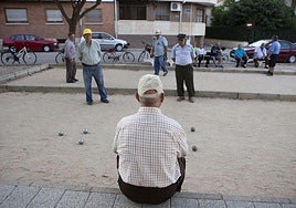 Un beneficiario del subsidio para mayores de 52 años deberá devolver 5.679 euros al SEPE por deudas previas a la Seguridad Social