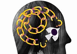 La libertad no es una ilusión de nuestro cerebro