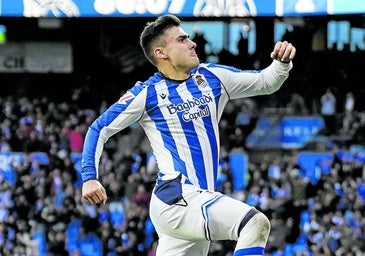 Segundo 'barrenazo' en una semana